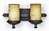 LP8602IB La Parra Bath Light