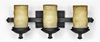 LP8603IB La Parra Bath Light