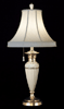 Lenox Table Lamps