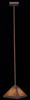 MC1511Z Mica Piccolo Pendant Light