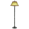 Mica Floor Lamps