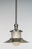 NA1510BN New England Poccolo Pendant Light