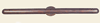 Piccolo Pendant Straight Conversion Canopies