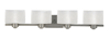 PF8604ES Pacifica Bath Light