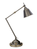 Desk Lamps