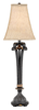 Q405B Portable Lamp