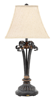 Q405T Navarra Lamp