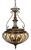 SA2820GU Sultana Pendant Light