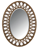 Mirrors