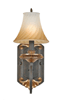 SF8601MH Serafina Bath Light