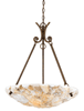 SH2824RN Stonehaven Pendant Light