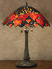 Tiffany Table Lamps