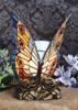 Decorative Accessories