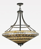 TFAD2841VA Addison Pendant Light