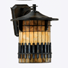 TFAR8415BE Autumn Ridge Outdoor Light