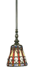 TFAV156VB Ava Piccolo Pendant