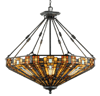 TFIK2842VA Inglenook Pendant Light