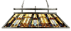 TFIK348VA Inglenook Island Light