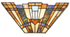 TFIK8802 Inglenook Wall Light