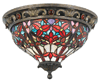 Tiffany Ceiling Lights