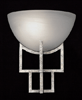 Contemporary Sconces