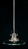 VR1503ES Venture Piccolo Pendant Light