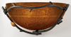 WW8802VA Woodland Wall Light