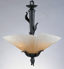 YU1768IB Yuma Pendant Light