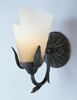 YU8679IB Yuma Wall Light